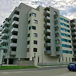 Arena Brno