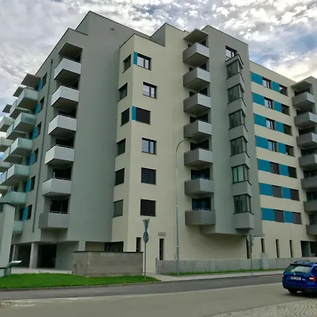 Arena Brno